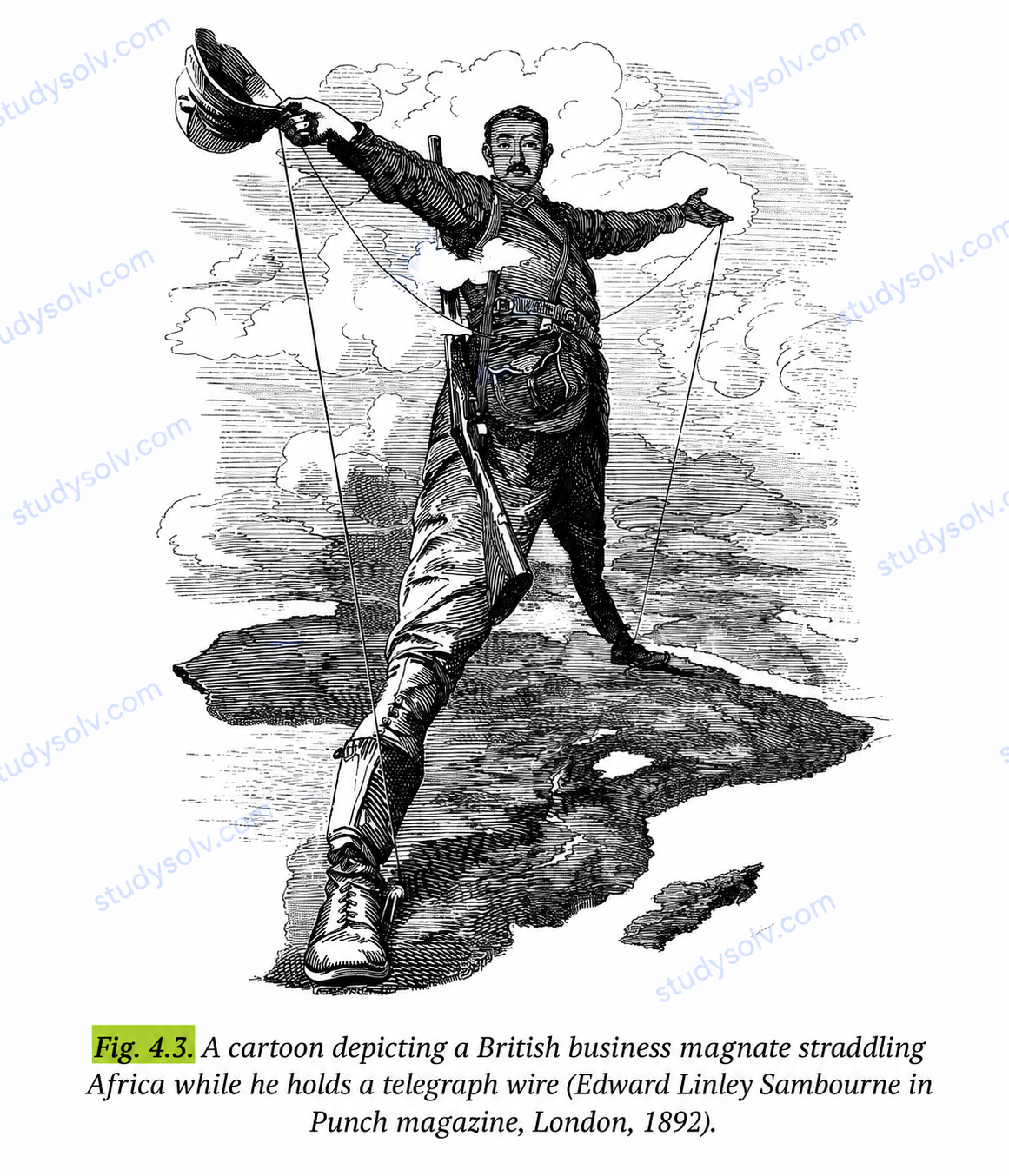 ch 4 fig 4.3