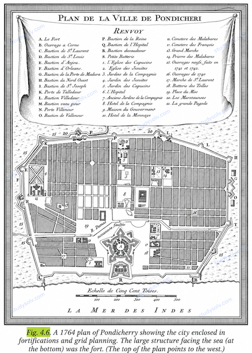 ch 4 fig 4.46